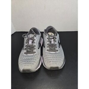 Brooks Adrenaline women's Size 5